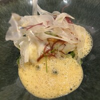 Le Beurre Noisette NAGOYA - 