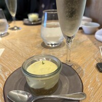 Le Beurre Noisette NAGOYA - 