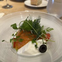 Le Beurre Noisette NAGOYA - 