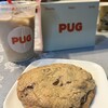 PUG 吉祥寺パルコ店
