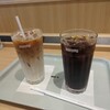 ドトールコーヒーショップ 大宮門街店