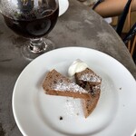 イート グッド プレイス - 