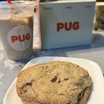 PUG 吉祥寺パルコ店 - 