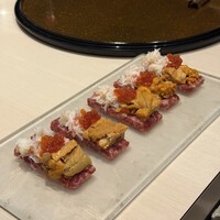 西麻布けんしろう - 