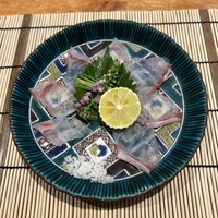 金澤 かが美 - 