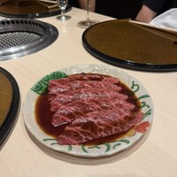 西麻布けんしろう - 