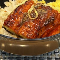 シースケープ テラス・ダイニング - 