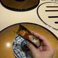 西麻布けんしろう - 