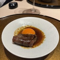 西麻布けんしろう - 