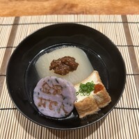 金澤 かが美 - 