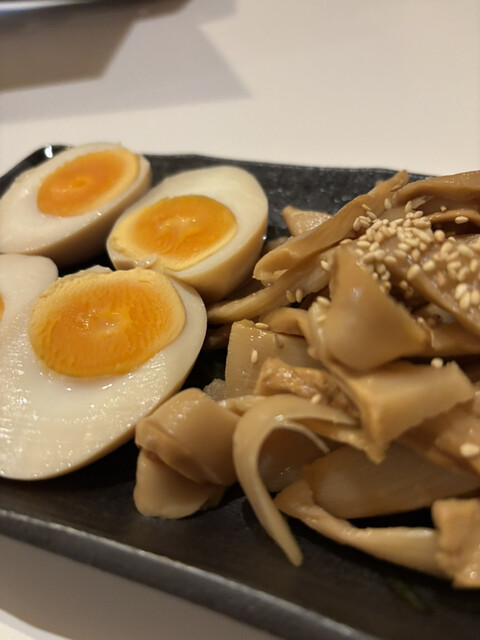 上海餃子館（シャンハイギョウザカン） - 泉中央（餃子）の写真