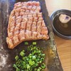 肉もん 河原町竹屋町店