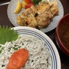 うちの食堂 ららぽーと愛知東郷店