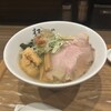 麺うら山 栄本店