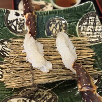 活かに 北斗 - 
