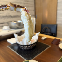 活かに 北斗 - 