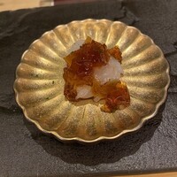 鮨よしかわ 恵比寿 - 