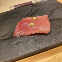 鮨よしかわ 恵比寿 - 