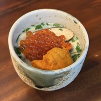 活かに 北斗 - 