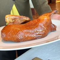 中国飯店 麗穂 - 