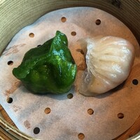 中国飯店 麗穂 - 