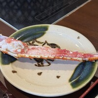 活かに 北斗 - 