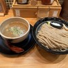 麺匠 たか松 四条店