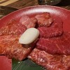 焼肉 平城苑 柏店
