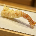 天婦羅 みやしろ - 