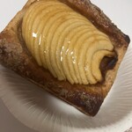 グランメルシー - 