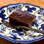 天婦羅 みやしろ - 