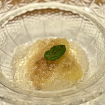 天婦羅 みやしろ - 