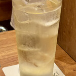 天婦羅 みやしろ - 