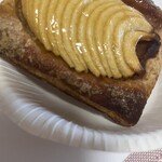 グランメルシー - 