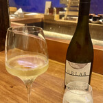 天婦羅 みやしろ - 