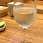 天婦羅 みやしろ - 