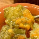 天婦羅 みやしろ - 