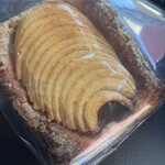 グランメルシー - 