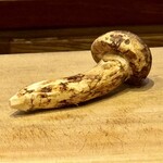 天婦羅 みやしろ - 