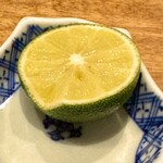 天婦羅 みやしろ - 