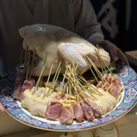 飛鳥くら田 - 