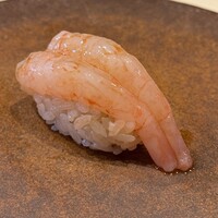 鮨 十兵衛 - 