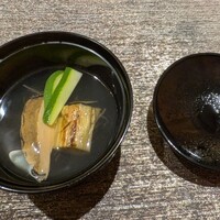 丸新 - 