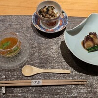 丸新 - 
