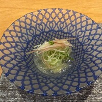 丸新 - 