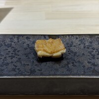飛鳥くら田 - 