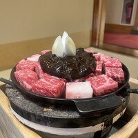 太田なわのれん - 