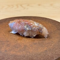 鮨 十兵衛 - 