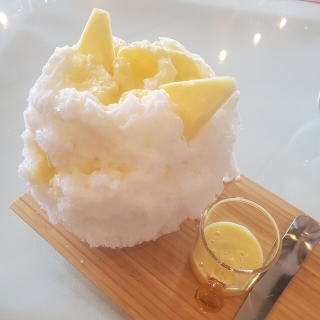 Pan Dachanpion photo 2