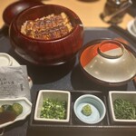 まるや本店 日進香久山店 - 